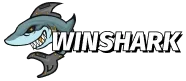 CA Winshark online casino icon